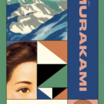 Norwegian Wood recenzja książki