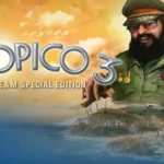 tropico3