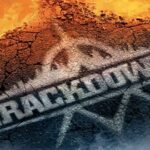 Crackdown 2
