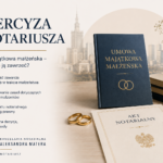 IntercyzaINotariusz