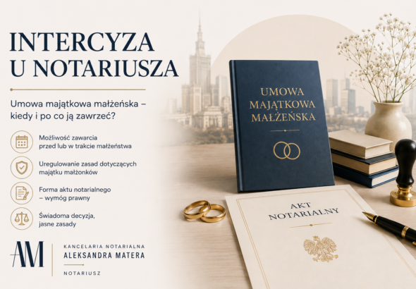 IntercyzaINotariusz