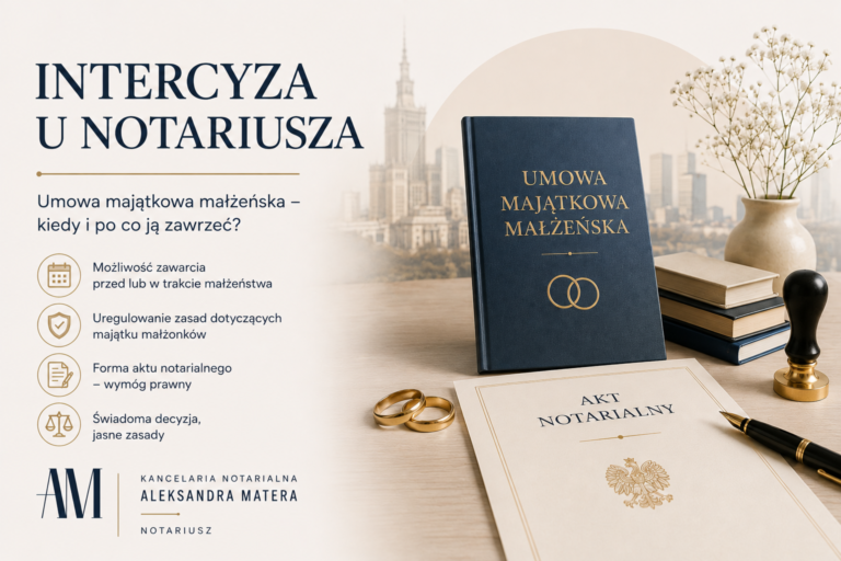 IntercyzaINotariusz